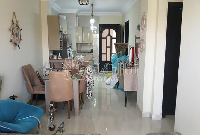 8112255 - Property Image 3