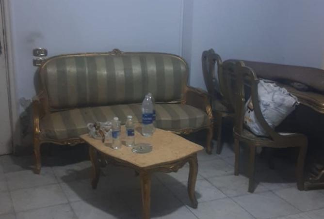 8490990 - الصورة الرئيسية للعقار