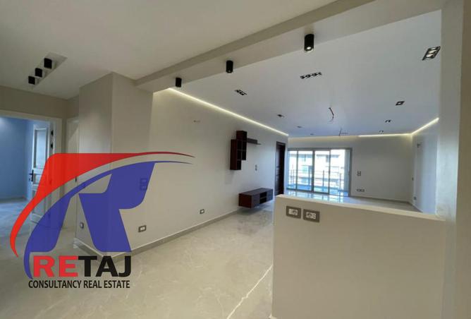 8243225 - صورة العقار 2