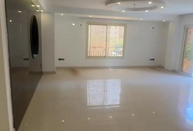 8457821 - Property Image 2