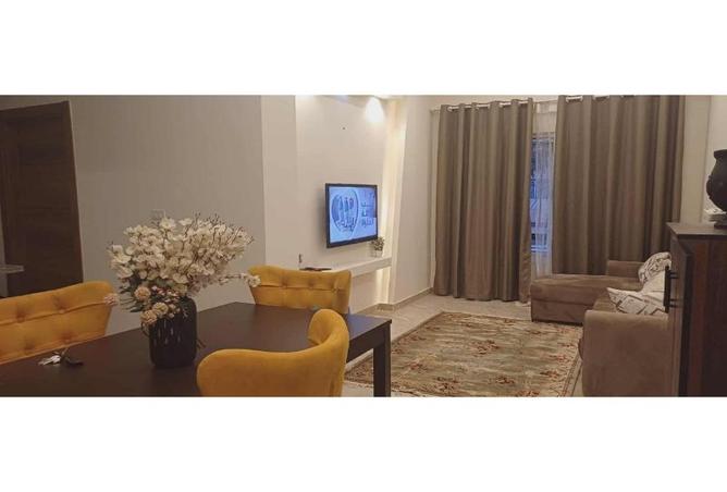 8054779 - الصورة الرئيسية للعقار