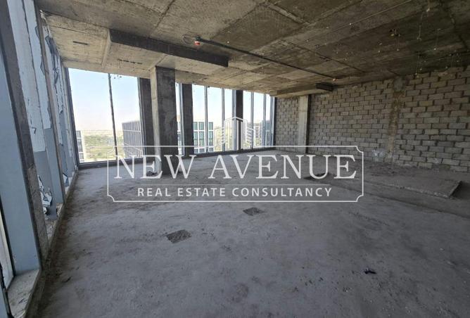 8350905 - Property Image 3