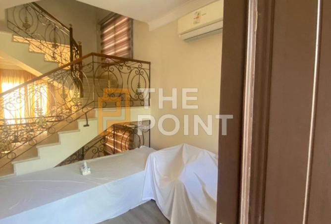 8280773 - Property Image 3