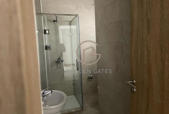 8350302 - Property Image 3