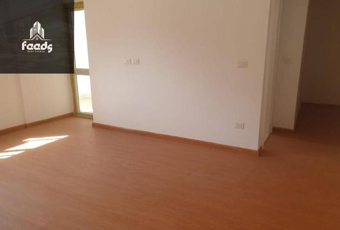 7599755 - Property Image 3