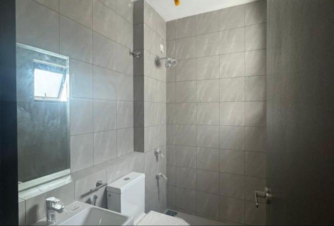 8544450 - صورة العقار 3