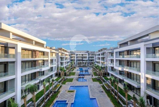 8164762 - الصورة الرئيسية للعقار