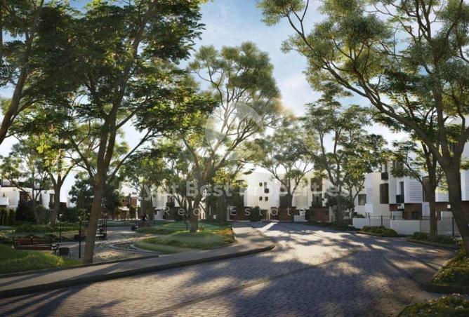 8362319 - صورة العقار 2