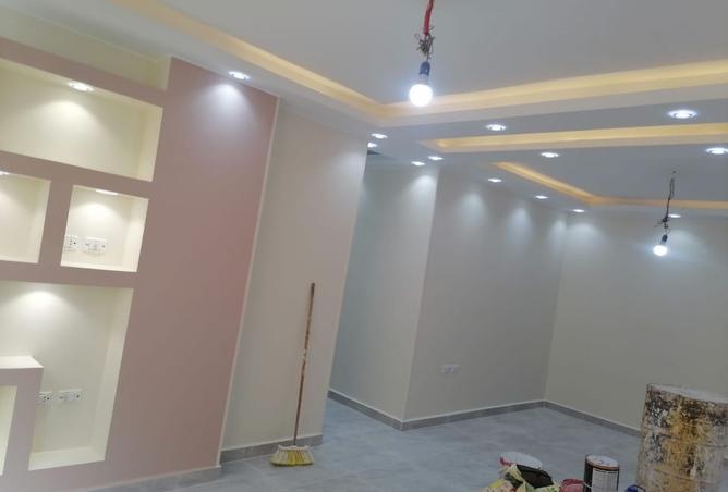 7920000 - Property Image 3