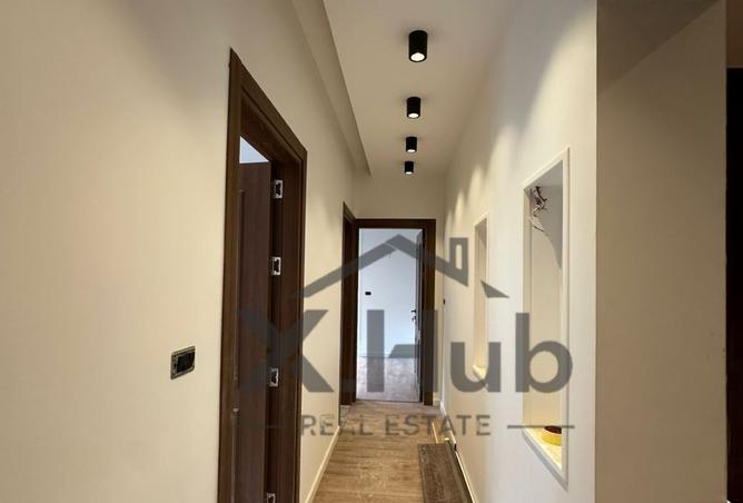 8523550 - صورة العقار 3