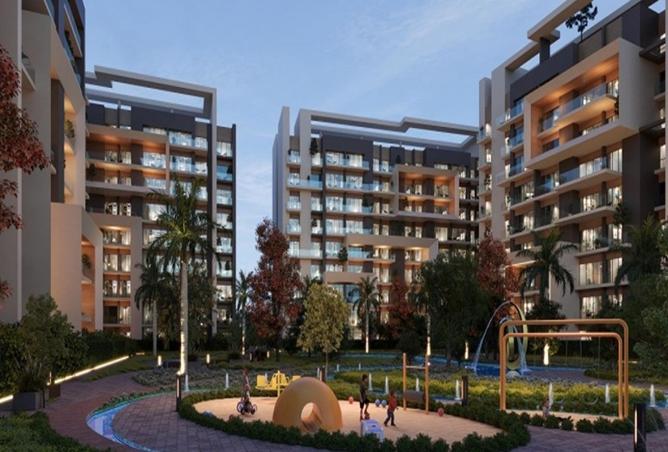 8222329 - الصورة الرئيسية للعقار