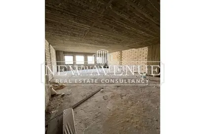 Office Space - Studio - 2 Bathrooms for rent in Mivida - 5th Settlement Compounds - The 5th Settlement - New Cairo City - Cairo