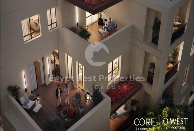 8431580 - Property Image 2