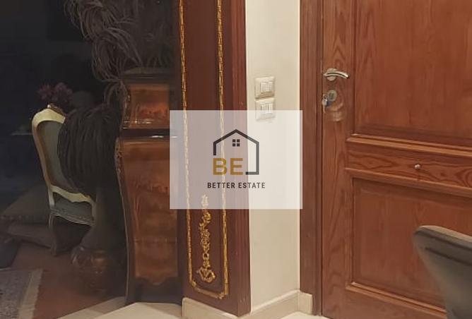 7266751 - صورة العقار 3