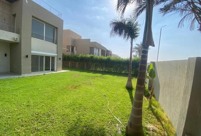 7964448 - الصورة الرئيسية للعقار