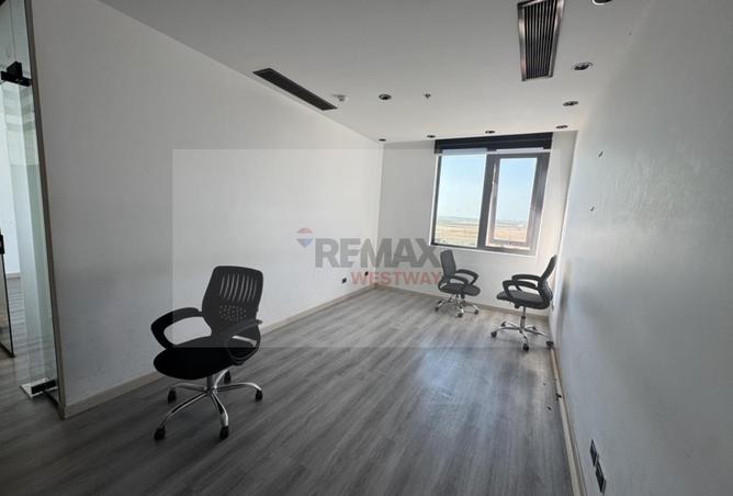 8320969 - الصورة الرئيسية للعقار