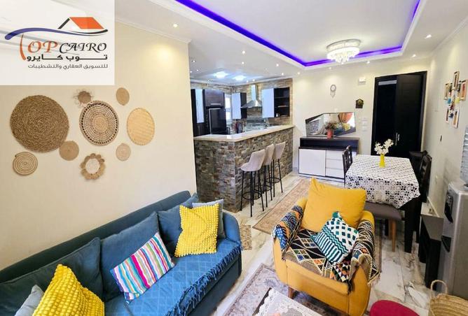 8466355 - Property Image 3