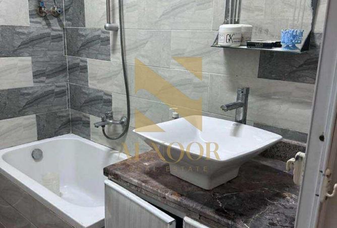 8143533 - صورة العقار 3