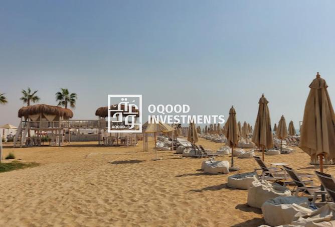 8400952 - صورة العقار 3