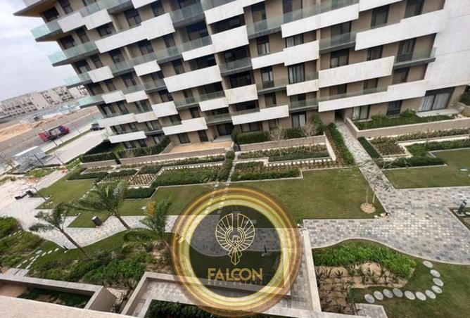 8411506 - الصورة الرئيسية للعقار