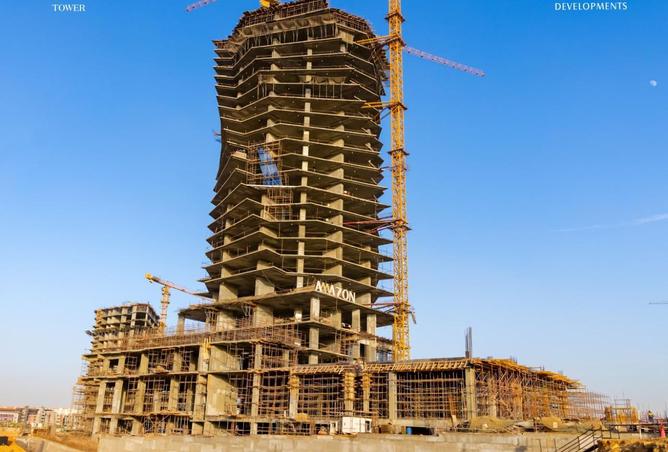 8485245 - صورة العقار 2