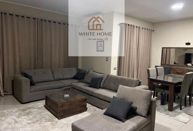 7850410 - Property Image 2