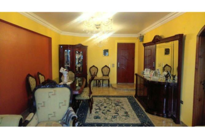 8184507 - صورة العقار 2