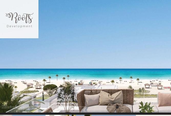 8269306 - صورة العقار 2