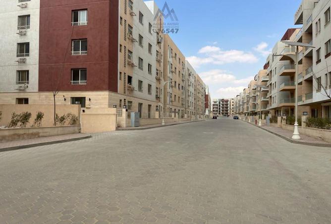 8124471 - صورة العقار 2