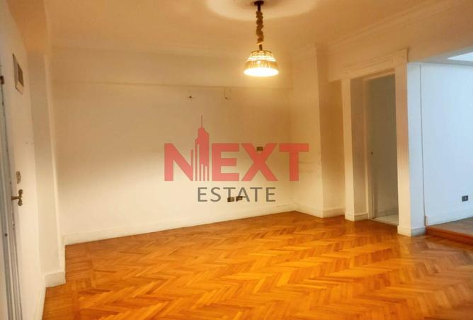 8122647 - Property Image 2