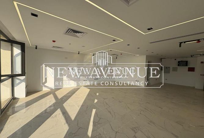 8373578 - Property Image 3