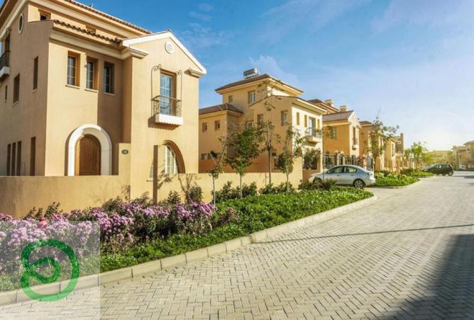 8385595 - Property Image 2