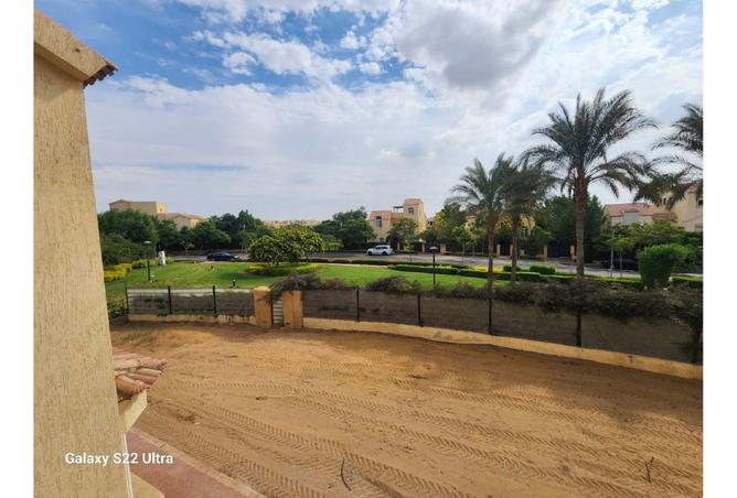 8498261 - Property Main Image