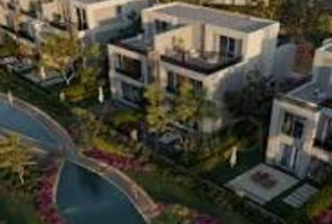 8126011 - Property Image 2
