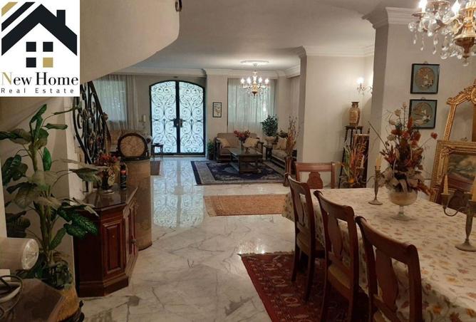 8143604 - صورة العقار 2