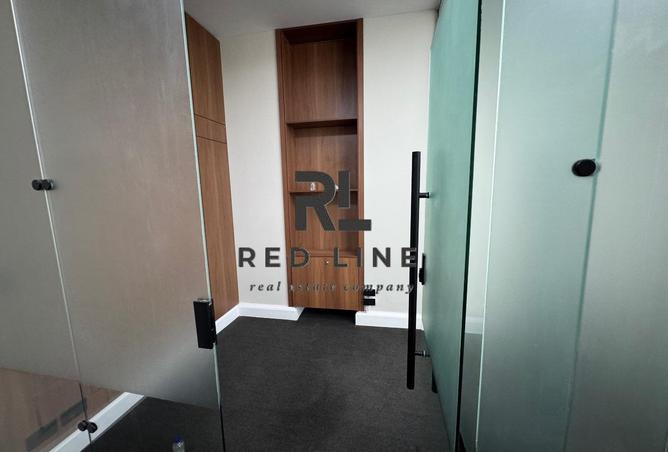 8493428 - Property Image 3