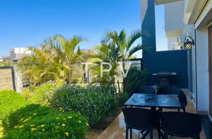 Villa - 5 Bedrooms - 5 Bathrooms for sale in Hyde Park - 5th Settlement Compounds - The 5th Settlement - New Cairo City - Cairo
