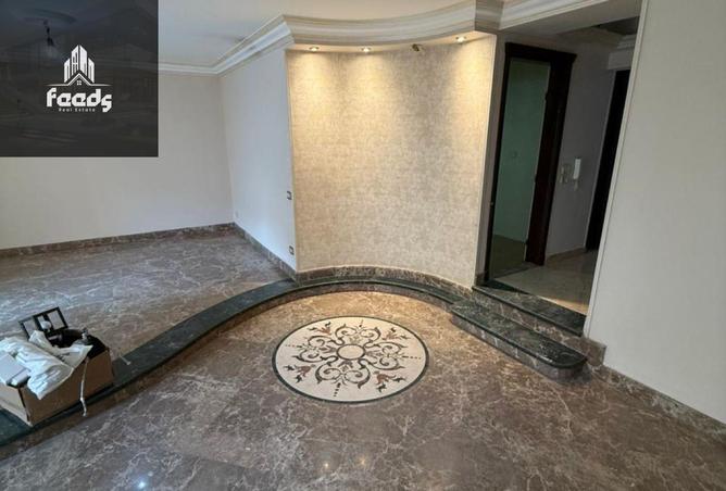 8243159 - Property Image 2