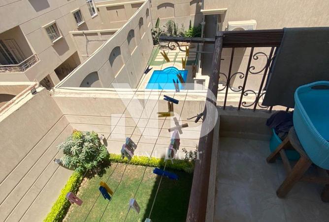 8453115 - الصورة الرئيسية للعقار