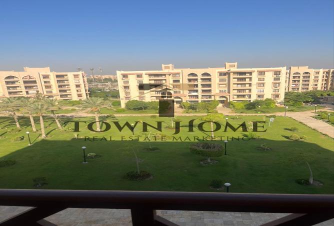 8469898 - Property Main Image