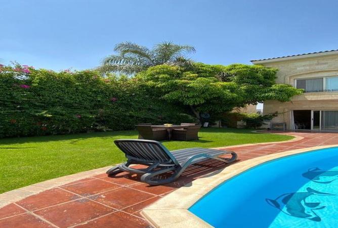 8337723 - Property Image 2