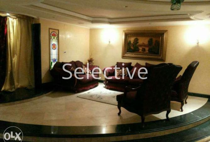 8502923 - Property Image 3