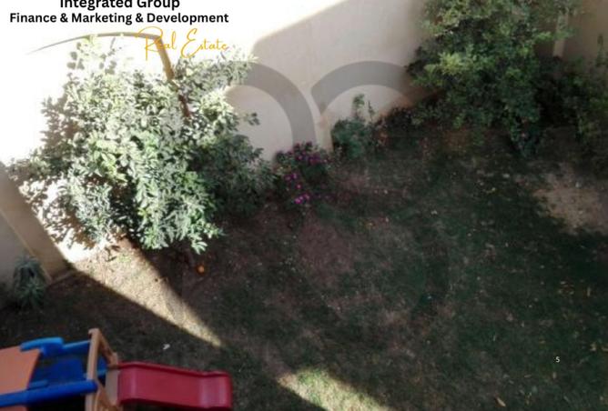 8502592 - الصورة الرئيسية للعقار