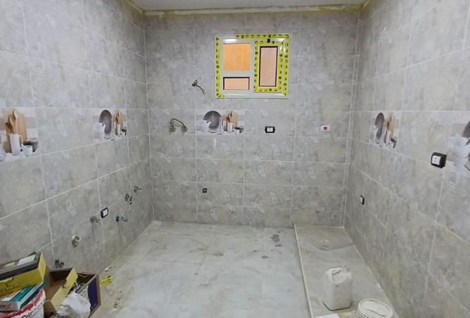 8244311 - صورة العقار 3