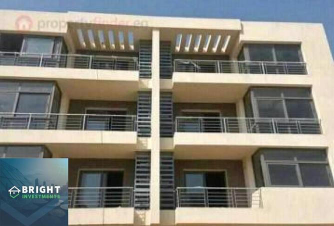 8293295 - صورة العقار 3