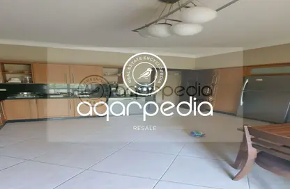 Villa - 7 Bedrooms - 7 Bathrooms for sale in Al Patio 1 - North Investors Area - New Cairo City - Cairo