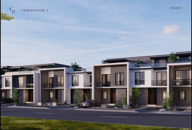 8334266 - صورة العقار 3