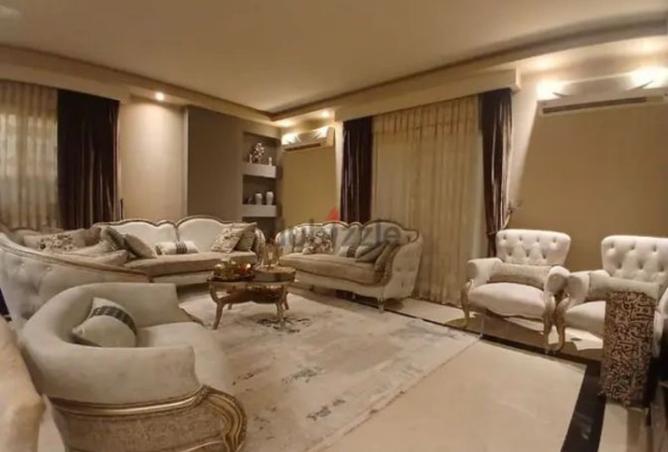 8494356 - الصورة الرئيسية للعقار