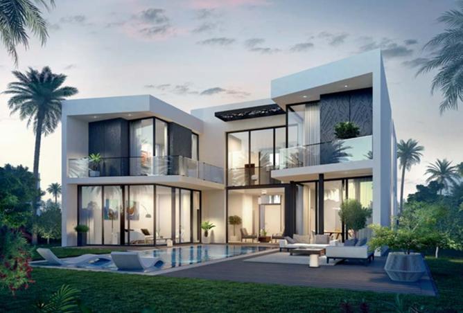 8172485 - Property Image 2