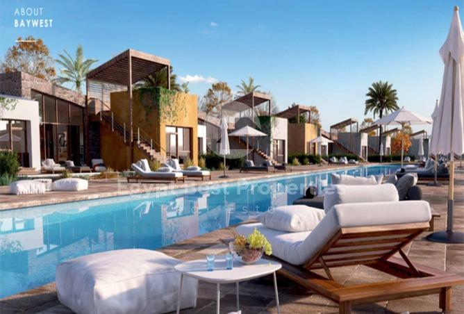 8318344 - صورة العقار 3